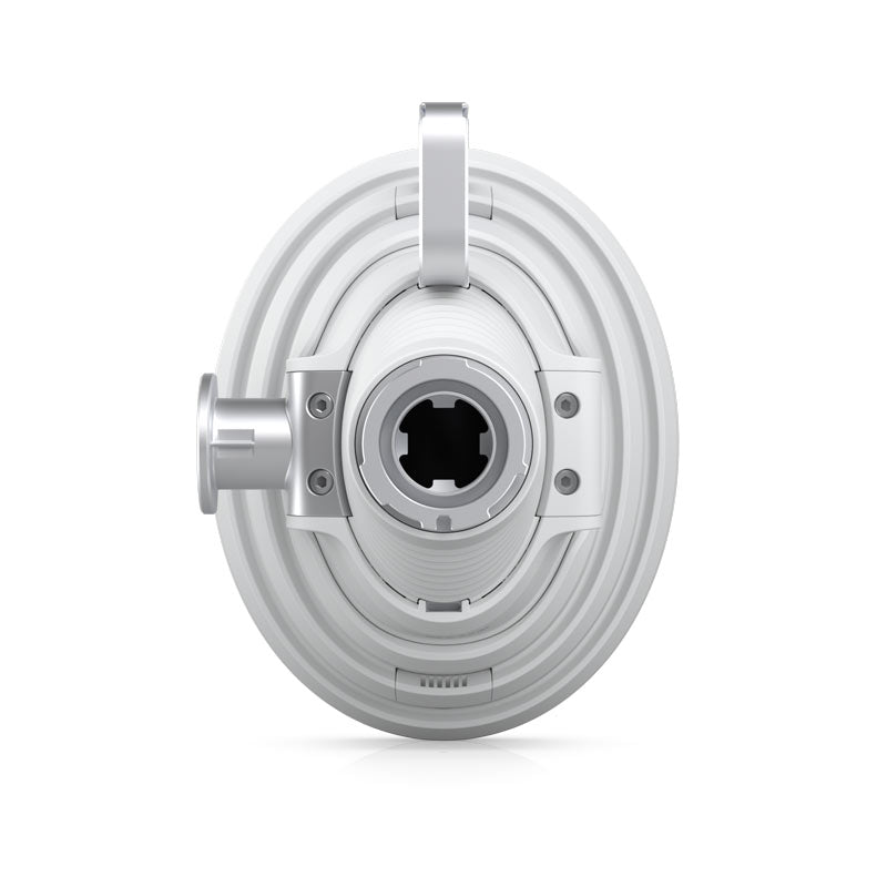 UISP-Horn Ubiquiti UISP Horn, High-isolation 30°, Point-to-multipoint (PtMP) By Ubiquiti - Buy Now - NZ $591.69 At The Tech Geeks New Zealand