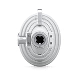 UISP-Horn Ubiquiti UISP Horn, High-isolation 30°, Point-to-multipoint (PtMP) By Ubiquiti - Buy Now - NZ $591.69 At The Tech Geeks New Zealand