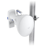 UISP-Horn Ubiquiti UISP Horn, High-isolation 30°, Point-to-multipoint (PtMP) By Ubiquiti - Buy Now - NZ $591.69 At The Tech Geeks New Zealand