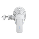 UISP-Horn Ubiquiti UISP Horn, High-isolation 30°, Point-to-multipoint (PtMP) By Ubiquiti - Buy Now - NZ $591.69 At The Tech Geeks New Zealand