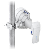 UISP-Horn Ubiquiti UISP Horn, High-isolation 30°, Point-to-multipoint (PtMP) By Ubiquiti - Buy Now - NZ $591.69 At The Tech Geeks New Zealand