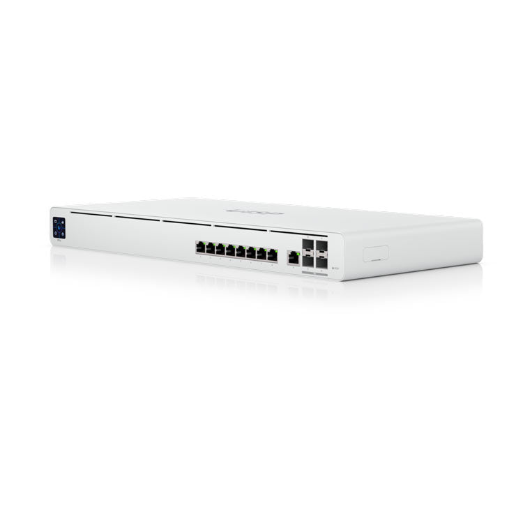 UISP-R-Pro Ubiquiti UISP Router Pro (2)