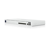 UISP-R-Pro Ubiquiti UISP Router Pro (2)