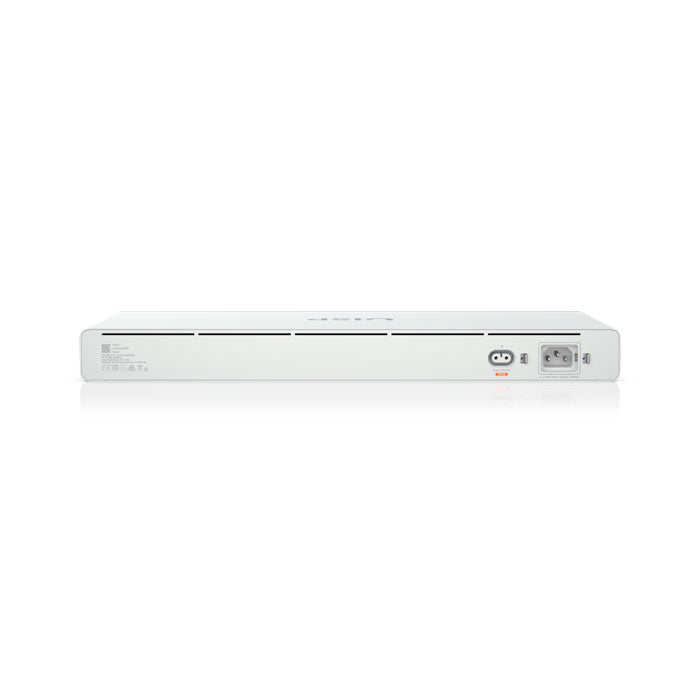 UISP-R-Pro Ubiquiti UISP Router Pro (4)