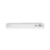 UISP-R-Pro Ubiquiti UISP Router Pro (4)