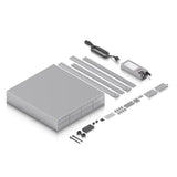 UNAS-Pro-8 Ubiquiti UniFi UNAS Pro 8 (5)