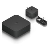 UPL-Port Ubiquiti UniFi PoE Audio Port By Ubiquiti - Buy Now - NZ $471.52 At The Tech Geeks New Zealand