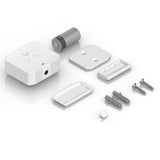 USL-Environmental-US Ubiquiti SuperLink Environmental Sensor (US Version)