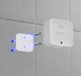 USL-Environmental Ubiquiti SuperLink Environmental Sensor (EU Version) By Ubiquiti - Buy Now - NZ $120.82 At The Tech Geeks New Zealand