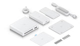 USW-Pro-XG-8-PoE Ubiquiti UniFi Compact 8-port Etherlighting Switch (8)