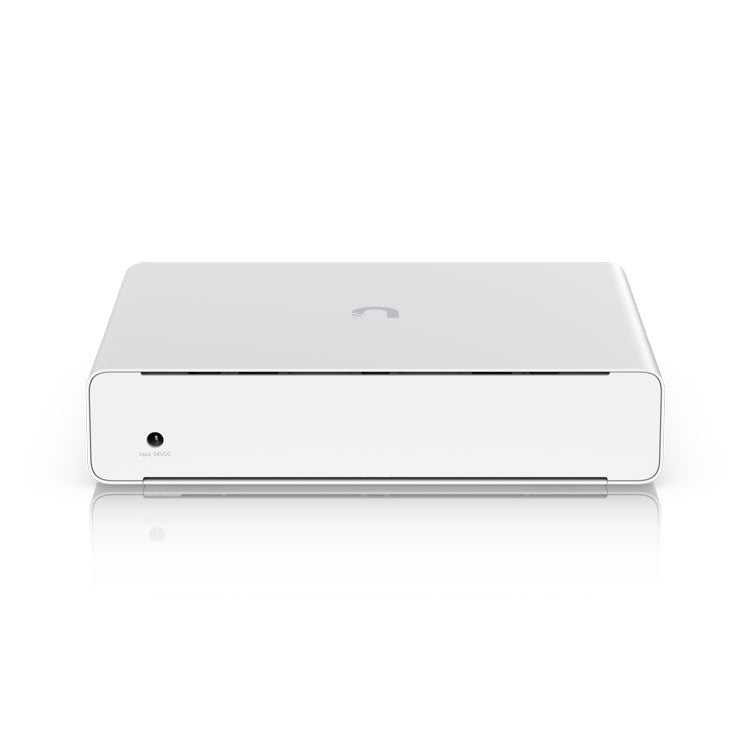 USW-Pro-XG-8-PoE Ubiquiti UniFi Compact 8-port Etherlighting Switch (5)