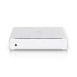 USW-Pro-XG-8-PoE Ubiquiti UniFi Compact 8-port Etherlighting Switch (5)