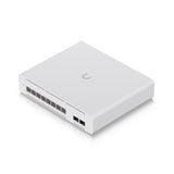 USW-Pro-XG-8-PoE Ubiquiti UniFi Compact 8-port Etherlighting Switch (6)