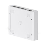 USW-Pro-XG-8-PoE Ubiquiti UniFi Compact 8-port Etherlighting Switch (7)