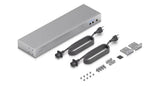 USW-WAN-RJ45 Ubiquiti UniFi WAN Switch RJ45 (5)