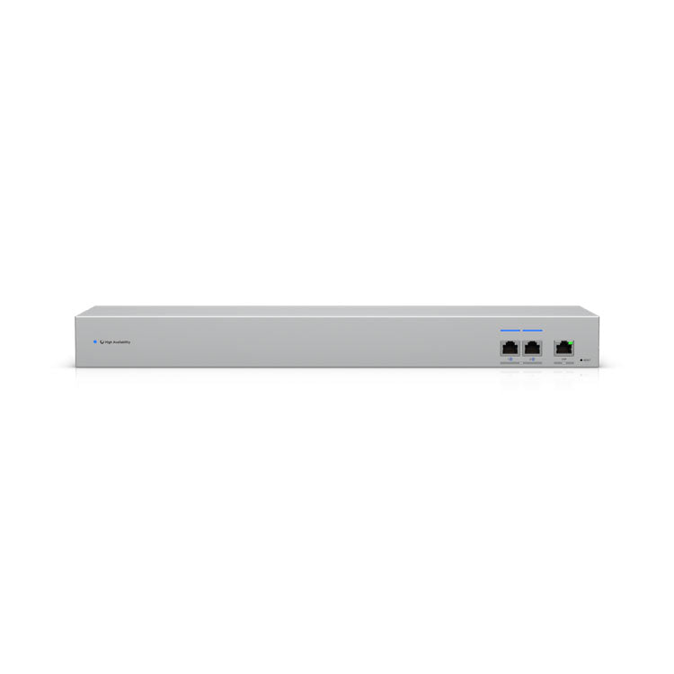 USW-WAN-RJ45 Ubiquiti UniFi WAN Switch RJ45 (3)