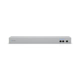 USW-WAN-RJ45 Ubiquiti UniFi WAN Switch RJ45 (3)
