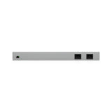 USW-WAN-RJ45 Ubiquiti UniFi WAN Switch RJ45 (4)