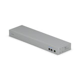 USW-WAN-RJ45 Ubiquiti UniFi WAN Switch RJ45