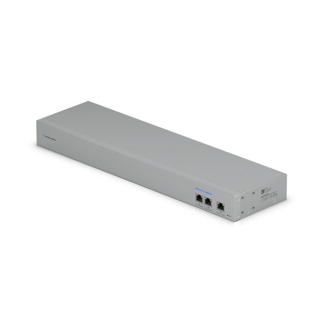 USW-WAN-RJ45 Ubiquiti UniFi WAN Switch RJ45