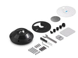 UVC-G6-Pro-360-B Ubiquiti UniFi Protect Camera G6 Pro 360 (Black) (10)
