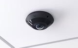 UVC-G6-Pro-360-W Ubiquiti UniFi Protect Camera G6 Pro 360 (White) By Ubiquiti - Buy Now - NZ $1183.60 At The Tech Geeks New Zealand