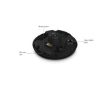 UVC-G6-Pro-360-B Ubiquiti UniFi Protect Camera G6 Pro 360 (Black) (11)