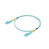 UACC-OFC-MM Ubiquiti UniFi 10 Gbps OM3 Duplex LC Cable By Ubiquiti - Buy Now - NZ $13.85 At The Tech Geeks New Zealand