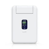 UTR Ubiquiti UniFi Travel Router