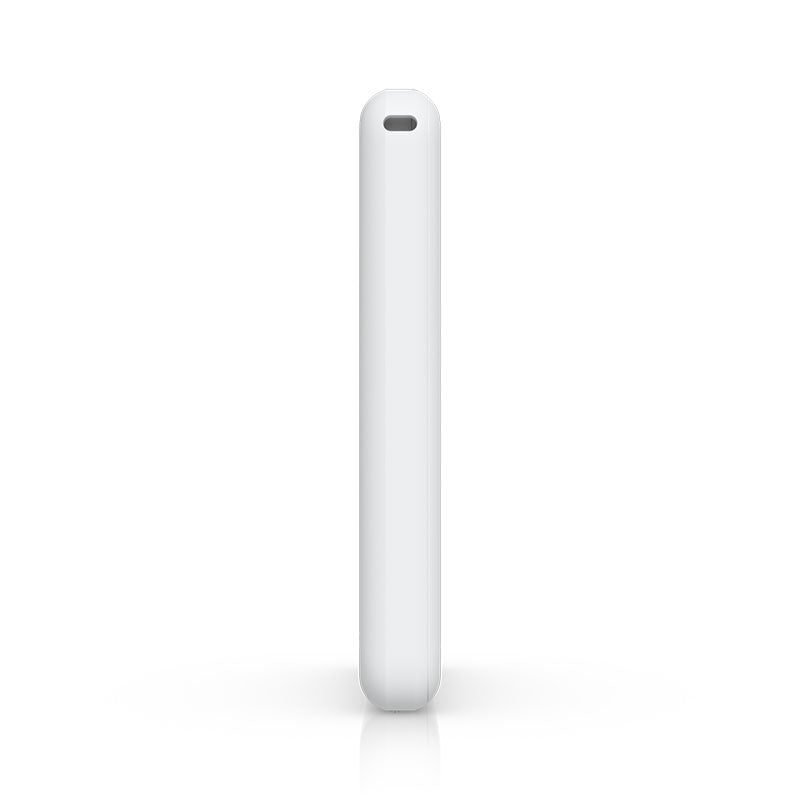 UTR Ubiquiti UniFi Travel Router (2)