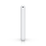 UTR Ubiquiti UniFi Travel Router (2)