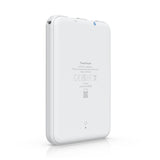 UTR Ubiquiti UniFi Travel Router (3)