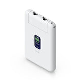 UTR Ubiquiti UniFi Travel Router (4)