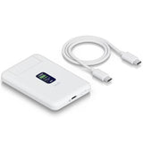 UTR Ubiquiti UniFi Travel Router (7)