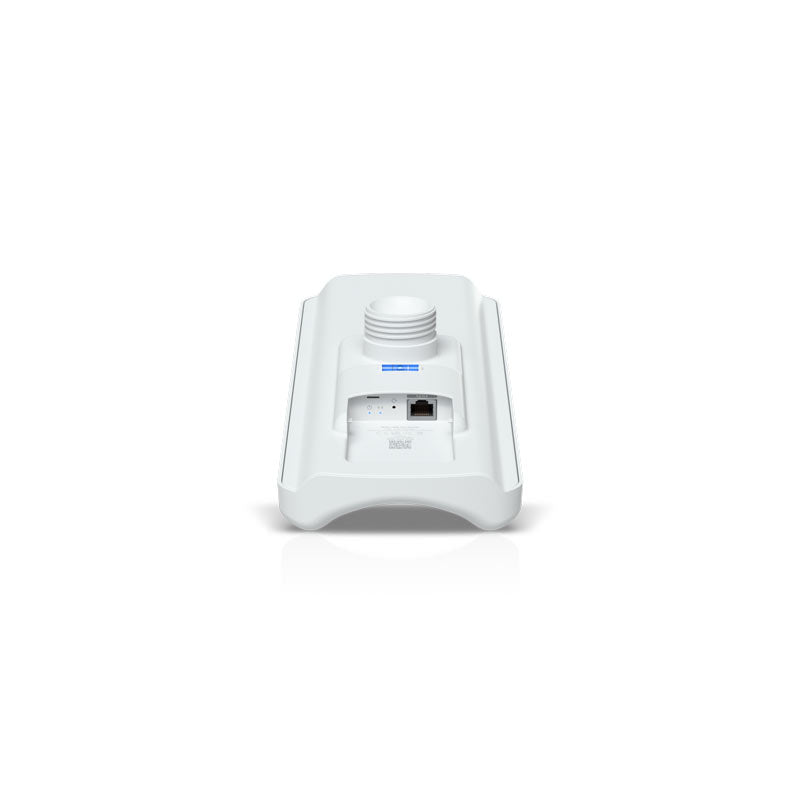 UDB-Pro-Sector Ubiquiti UniFi Device Bridge Pro Sector By Ubiquiti - Buy Now - NZ $494.07 At The Tech Geeks New Zealand
