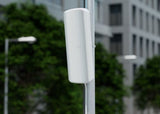UDB-Pro-Sector Ubiquiti UniFi Device Bridge Pro Sector By Ubiquiti - Buy Now - NZ $494.07 At The Tech Geeks New Zealand