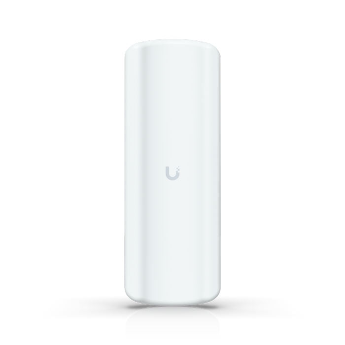 UDB-Pro-Sector Ubiquiti UniFi Device Bridge Pro Sector By Ubiquiti - Buy Now - NZ $494.07 At The Tech Geeks New Zealand