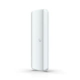 UDB-Pro-Sector Ubiquiti UniFi Device Bridge Pro Sector By Ubiquiti - Buy Now - NZ $494.07 At The Tech Geeks New Zealand