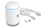 UDR7 Ubiquiti UniFi Dream Router 7 By Ubiquiti - Buy Now - NZ $760 At The Tech Geeks New Zealand