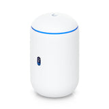 UDR7 Ubiquiti UniFi Dream Router 7 By Ubiquiti - Buy Now - NZ $760 At The Tech Geeks New Zealand
