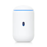 UDR7 Ubiquiti UniFi Dream Router 7 By Ubiquiti - Buy Now - NZ $760 At The Tech Geeks New Zealand
