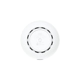 UDR7 Ubiquiti UniFi Dream Router 7 By Ubiquiti - Buy Now - NZ $760 At The Tech Geeks New Zealand