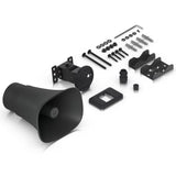 UP-AI-Horn-Speaker-B Ubiquiti UniFi Protect AI Horn Speaker (Black) (10)