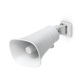UP-AI-Horn-Speaker-W Ubiquiti UniFi Protect AI Horn Speaker By Ubiquiti - Buy Now - NZ $708.88 At The Tech Geeks New Zealand