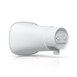 UP-AI-Horn-Speaker-W Ubiquiti UniFi Protect AI Horn Speaker By Ubiquiti - Buy Now - NZ $708.88 At The Tech Geeks New Zealand