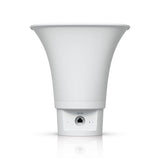 UP-AI-Horn-Speaker-W Ubiquiti UniFi Protect AI Horn Speaker By Ubiquiti - Buy Now - NZ $708.88 At The Tech Geeks New Zealand
