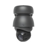 UVC-AI-PTZ-B Ubiquiti UniFi AI PTZ Industrial (Black) By Ubiquiti - Buy Now - NZ $3352.25 At The Tech Geeks New Zealand