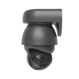 UVC-AI-PTZ-B Ubiquiti UniFi AI PTZ Industrial (Black) By Ubiquiti - Buy Now - NZ $3352.25 At The Tech Geeks New Zealand