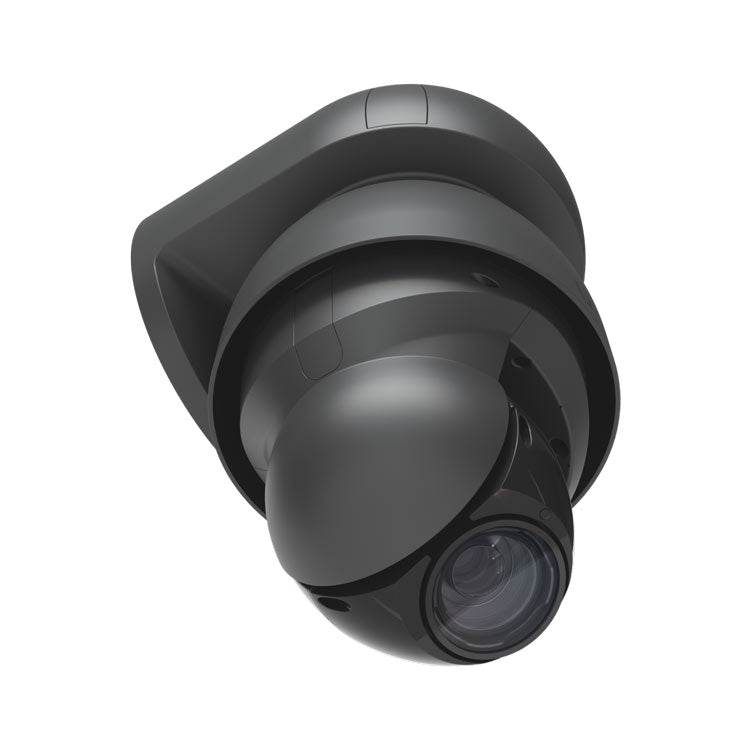 UVC-AI-PTZ-B Ubiquiti UniFi AI PTZ Industrial (Black) By Ubiquiti - Buy Now - NZ $3352.25 At The Tech Geeks New Zealand
