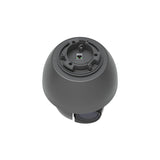 UVC-AI-PTZ-B Ubiquiti UniFi AI PTZ Industrial (Black) By Ubiquiti - Buy Now - NZ $3352.25 At The Tech Geeks New Zealand